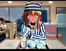 【ときメモ２実況】ときめいた時にはすでにメモリアル-11-