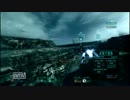 【ACVD】　ぼくとACとときどき軽二　【軽二】