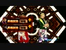 【鉄拳TAG2】 暴言を吐きすぎたので未投稿の実況プレイ　没動画その１
