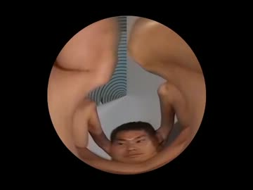 〄と化した王道を征く先輩.mp4