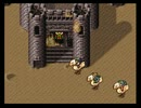 贅肉男女二人組の「FINAL FANTASY 6」フルボイスプレイ　Part3