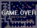 I wanna be the device 鬼畜装置発動！【実況】part8