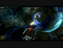スタートレックオンライン　チュートリアル案内　惑星連邦版　後編