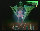 【実況】ペルソナ３FESをします　パート１１７