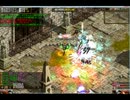 Redstone 決戦 vsガチＰＴ