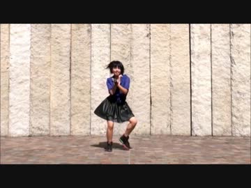 【ぼっち】Lamb． 踊ってみた【わがちゃ】練習用反転拡大ピッチ補正.mp4