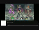 【ゆっくり実況】　饅頭4人がエルミナージュ3　PART.10