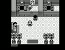 今こそポケモン緑を実況しようじゃないか【Part1】