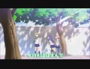 【ニコカラ】　　せーのっ！　　（ゆゆ式 )　　　【歌詞付】