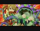 【実況】目指せ厨二王兼ハーレム王　ソードアート・オンライン【part16】