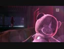 【ニコカラ】 東京テディベア(on vocal) 【初音ミク-Project DIVA-F】