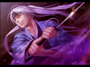 【残念３人組】薄桜鬼【完全初見プレイ第二十五回】