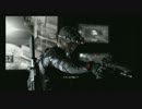 今時潜入　Splinter Cell Blacklist　part8　【字幕プレイ】