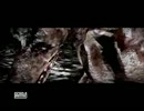 バイオハザード6　feat.DOSANKO　泣きのレオン編(part6)