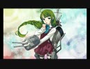 超人気【艦これ】初見【実況プレイ】Part106