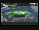 【ボーダーブレイク】どのマップでもコアにバラージを　１０８