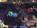 東方天舞双～13年7月1日 東方天舞双初中級者大会～　part1