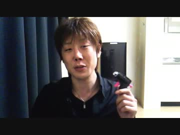 詐欺師に騙されました(´；ω；`)　悔しいです。悔しいです。悔しいです。