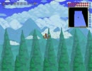 大自然に生きる　Terraria　実況プレイ　part25