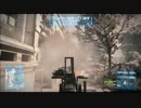 今日もテスト-5
