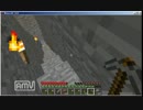 リアル農夫がマイクラやってみた【31】