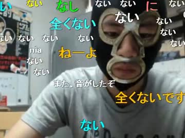 20131019 暗黒放送Ｑ　東銀座デモ反省会