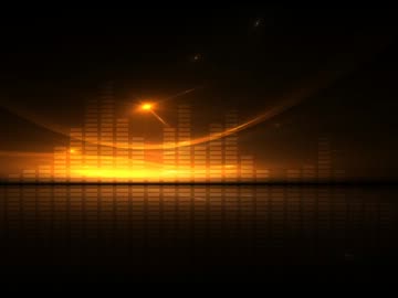 corona -dream scape mix-