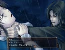 実況：月夜に響くノクターン Rebirth Part12