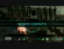 【ゆっくり実況】評決戦争【ACVD】part3