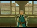 【TOA】生まれた意味を知る実況プレイ Part.11【実況】