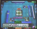 【MJ5evo】時間が無いのでイベントでお茶を濁す3戦目【なんや企画1-3i】