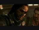 【THE LAST OF US】初見実況！　part11