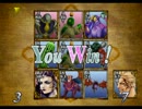 【FF8】懐かしきあのゲームをもう一度【実況】 part58