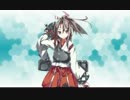 【艦これ】2人で話題の艦これ実況Part13【タケ&ヒロ】