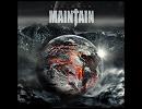 【高音質】洋楽メタル紹介【755】　Maintain - New Shores