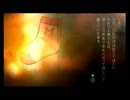 へたれともごもごが月の廃墟を探索してみた.part23_2