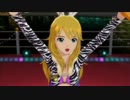 【実況◇】みんなまとめてトップアイドル 2ndユニット part19