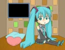 【作業用BGM】ボカロオリジナル曲メドレーpart25【私選】