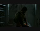 【THE LAST OF US】初見実況！　part12