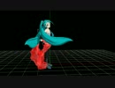 例の布に挑戦　その一