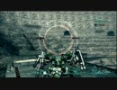 【ACDV】クドの領地戦 no.2