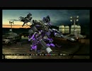 ACVD 006 - Black Birdie -