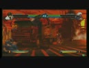 【Part2】第1回 Duelling the KOF 12th Season 関西地区選抜大会 その2