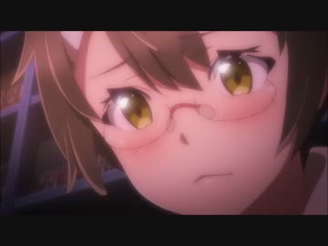 内田真礼ちゃんの卑猥な役