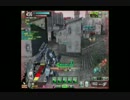 テスト1