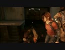 【THE LAST OF US】初見実況！　part13