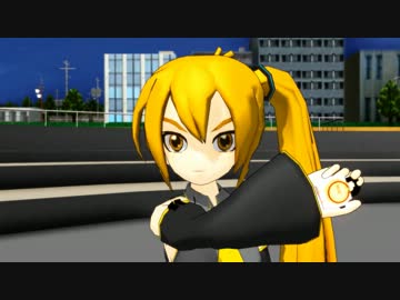 Mmd 仮面ライダー鎧武 花道オンステージ モーション配布 ニコニコ動画