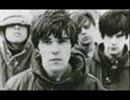 80~00年代洋楽ロックいくつ分かる？