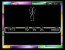 【MOTHER1+2】妹が神ゲーを実況プレイ　part9