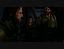 【THE LAST OF US】初見実況！　part14